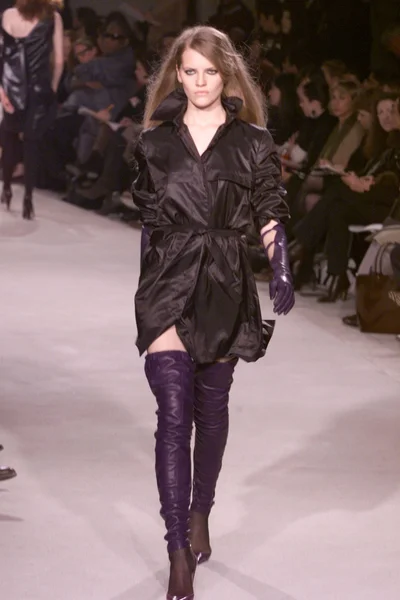 Look 42